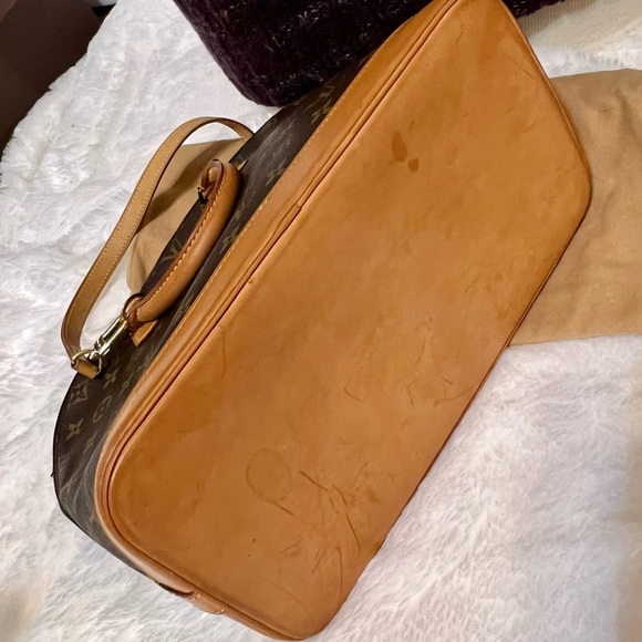 Alma PM - Picture 6 of 17